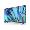TV Sony BRAVIA 3 K65S35B 65'' Smart 4K TV Sony BRAVIA 3 K65S35B 65'' Smart 4K
